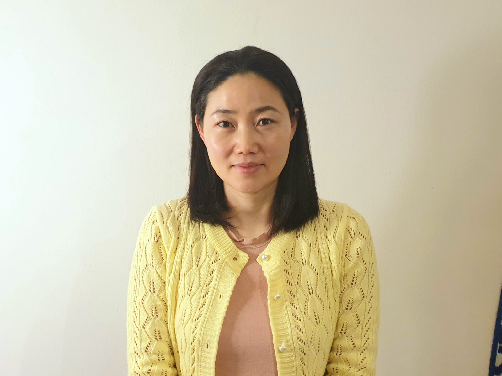 KakaoTalk_Image_2022-03-24-01-16-54