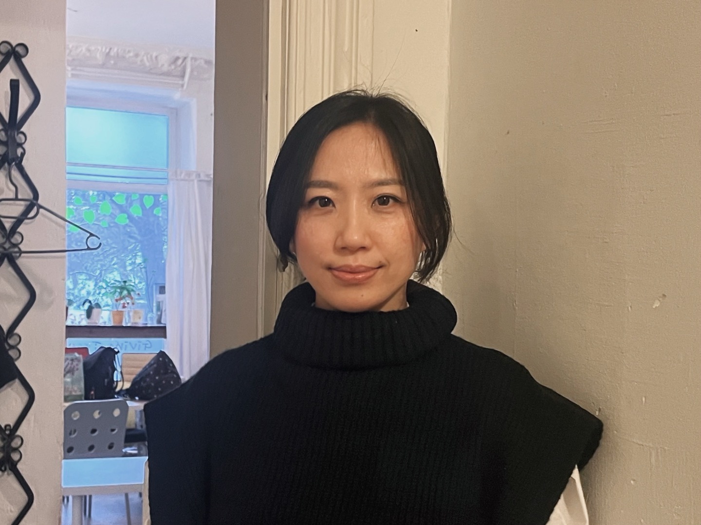 temp_1701767204248.332692671 temp_1701767204248.332692671