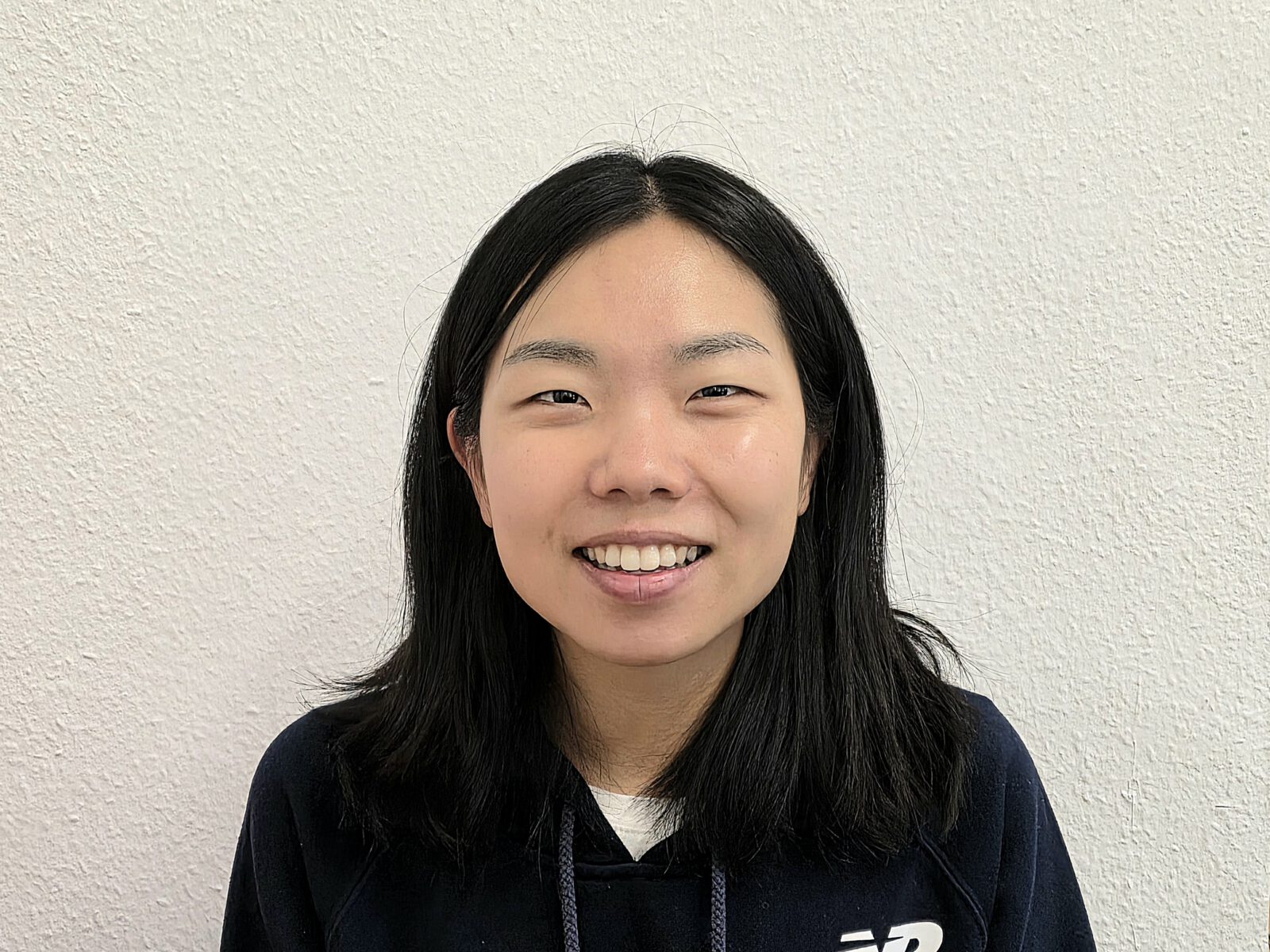 20251028_125826 20251028_125826