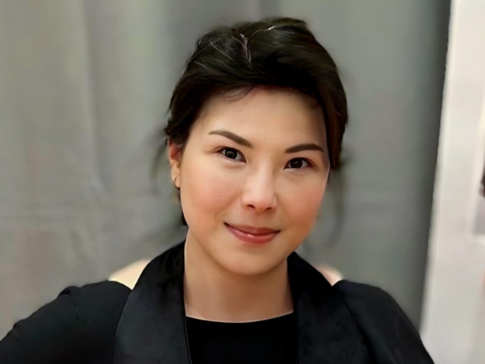 20240522213701830584 20240522213701830584