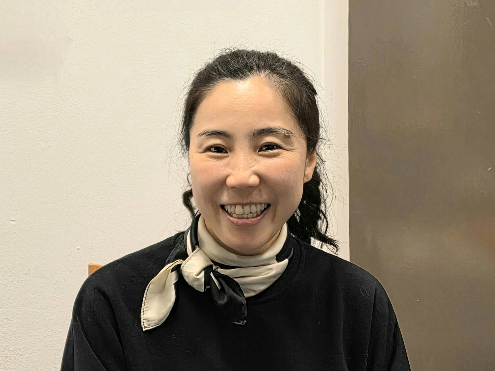 SNOW_20251117_193950_221 (1) SNOW_20251117_193950_221 (1)