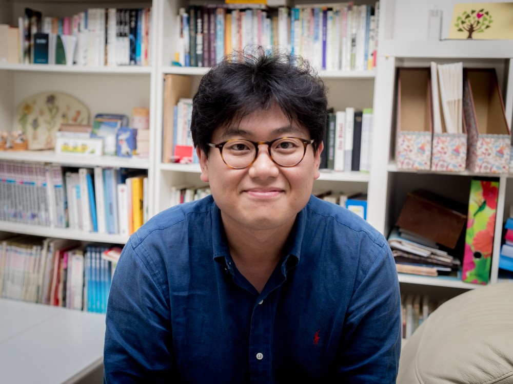 hr-board_004 hr-board_004