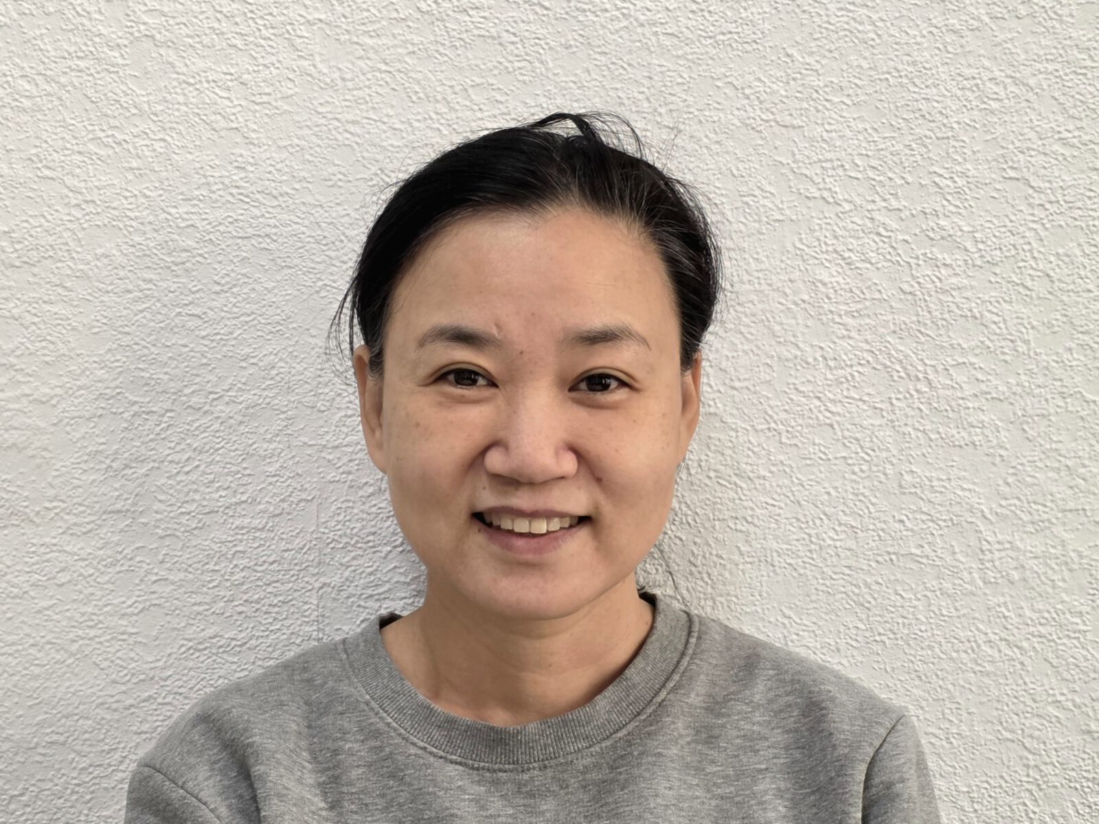 20251130_122820 20251130_122820