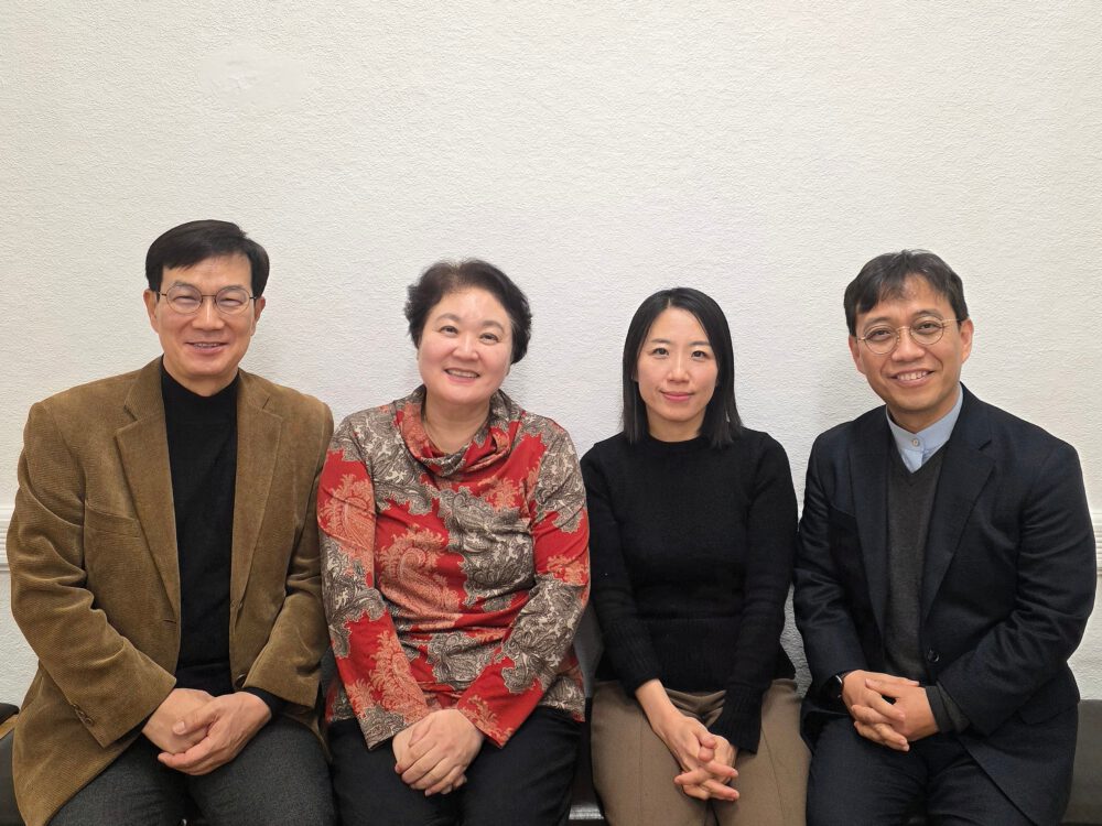 20251201_092152_688 20251201_092152_688